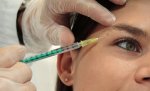 Botulinum treatments