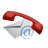 contactus