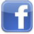 facebook-icon