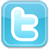 twitter-icon